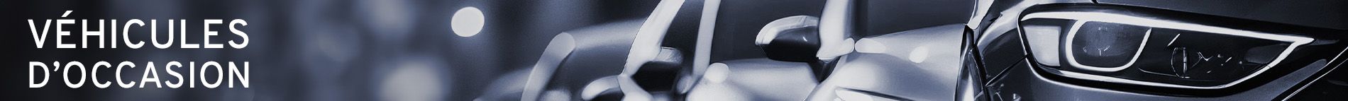 Occasions Théobald Talange Metz Nancy Sarreguemines Thionville Saint-Dié-Des-Vosges Woippy